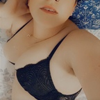 Free access to (@countrycake) Leak OnlyFans 

 profile picture