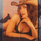 Country Christina @countrychristina Leak OnlyFans 

 profile picture