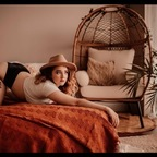 Onlyfans leaks countrydarling 

 profile picture
