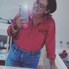 Country Girl 🌼 (countrygiirlx) Leaked OnlyFans 

 profile picture