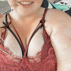 Onlyfans leak countrygirl0429 

 profile picture