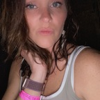 Crystal @countrygirl1983 Leaked OnlyFans 

 profile picture