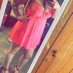 countrygirl426 OnlyFans Leaks 

 profile picture
