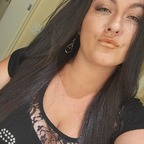 Download countrygirl4ya OnlyFans leaks for free 

 profile picture