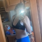 countrygirl879 (u171663926) OnlyFans Leaked Pictures and Videos 

 profile picture