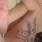 countrygirll86 (Countrygirll86) OnlyFans Leaked Pictures & Videos 

 profile picture