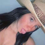 Download countrygirlrodeo OnlyFans leaks for free 

 profile picture