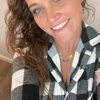 Micha countrygirlsdoitallbest Leaks OnlyFans 

 profile picture