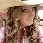 Free access to countrygurl69 Leak OnlyFans 

 profile picture