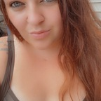countrylovex (Countrylovex) free OnlyFans content 

 profile picture
