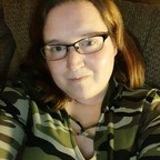 Amber B countrymom82 Leak OnlyFans 

 profile picture