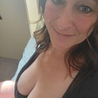 Free access to countryrose4 Leaked OnlyFans 

 profile picture