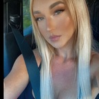 CT @countryrose7 Leaked OnlyFans 

 profile picture