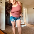 countryside_momma (Countryside_momma) OnlyFans Leaked Pictures & Videos 

 profile picture