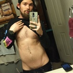 countryunicorn OnlyFans Leaks 

 profile picture