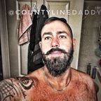 Onlyfans leak countylinedaddy 

 profile picture