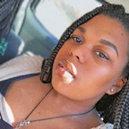 Free access to coupdetima Leaks OnlyFans 

 profile picture
