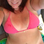 Onlyfans leaked couple_next_door2u 

 profile picture