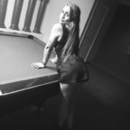 Free access to @couple_pame_edu Leaks OnlyFans 

 profile picture