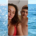 couple_sinners OnlyFans Leak 

 profile picture