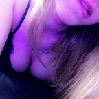 Free access to (coupledreamx) Leaks OnlyFans 

 profile picture