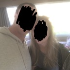 Onlyfans leaked couplein20sfree 

 profile picture