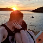 Onlyfans leaks couplelovers 

 profile picture