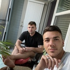Onlyfans leaks coupleofguys 

 profile picture