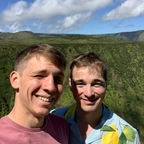 Download coupleofwicks OnlyFans videos and photos for free 

 profile picture
