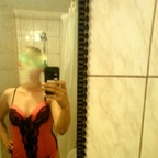 couplepl (CoupleSexPL89) OnlyFans Leaked Pictures and Videos 

 profile picture