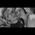 N &amp; B (@couplesaccount101) Leak OnlyFans 

 profile picture