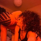 Couples account!👩🏻‍🤝‍👨🏽🤍 (@couplescontentzx) Leaked OnlyFans 

 profile picture