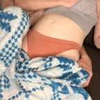 couplesensation420 (couple sensation✨) OnlyFans Leaked Pictures & Videos 

 profile picture