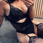 couplewlove OnlyFans Leaked Photos and Videos 

 profile picture
