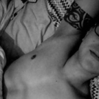 couplex OnlyFans Leak 

 profile picture