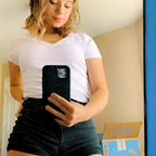 courrtn3y (Courtney) free OnlyFans content 

 profile picture