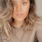 court_x (Courtney) OnlyFans Leaked Content 

 profile picture