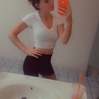 courtcourt69 (Court) free OnlyFans Leaked Content 

 profile picture