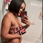 Download courtdaasport OnlyFans videos and photos for free 

 profile picture