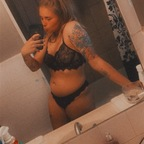 Courteney (courteney) Leak OnlyFans 

 profile picture