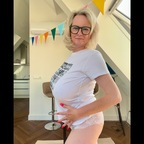 Free access to courtesananna Leaked OnlyFans 

 profile picture