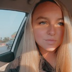 courtkaaay (Courtney) free OnlyFans Leaked Videos and Pictures 

 profile picture