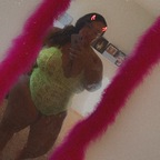 courtneejo13 OnlyFans Leaked 

 profile picture