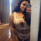 courtneeycay OnlyFans Leak 

 profile picture