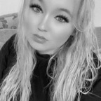 courtney.4 (Courtney) OnlyFans content 

 profile picture