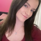 Free access to @courtney_jadexo Leaked OnlyFans 

 profile picture