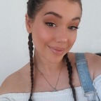 Courtney Amber courtneyamber19 Leak OnlyFans 

 profile picture