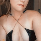 courtneyandjames (Courtney James) OnlyFans Leaked Videos and Pictures 

 profile picture