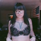 courtneybabes69 (Courtney) free OnlyFans Leaked Videos and Pictures 

 profile picture