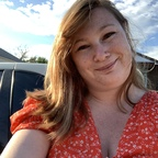 courtneybayes OnlyFans Leaked Photos and Videos 

 profile picture